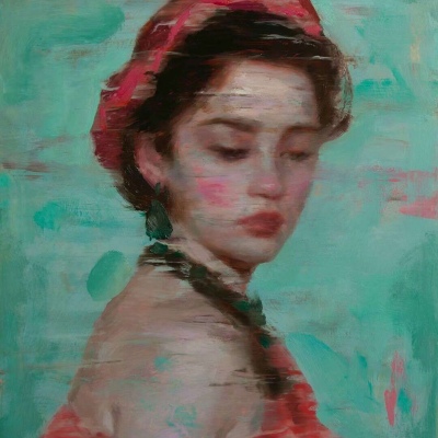 兽设国风设计灵感FurryQQ群